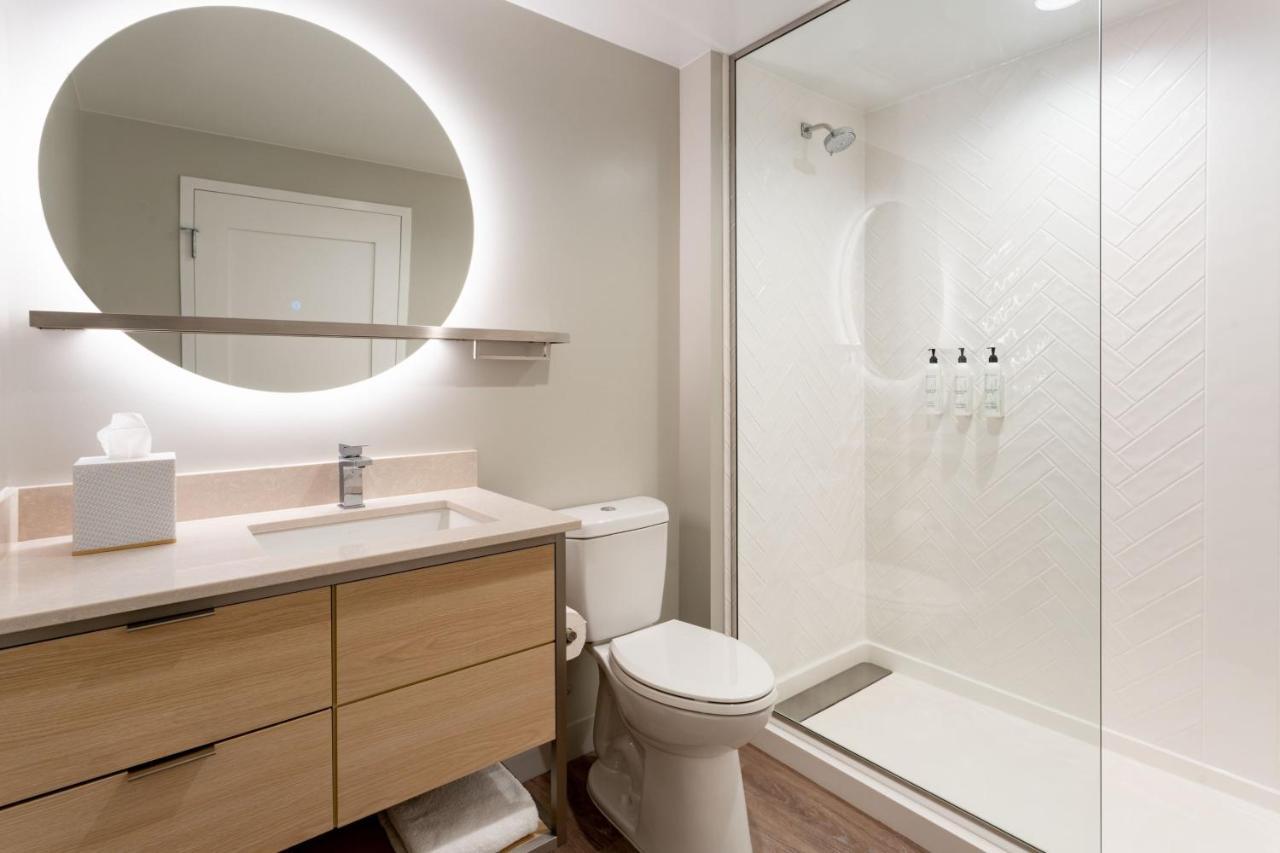 Towneplace Suites By Marriott Ocala Dunnellon Esterno foto