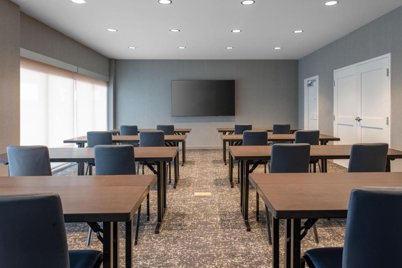 Towneplace Suites By Marriott Ocala Dunnellon Esterno foto