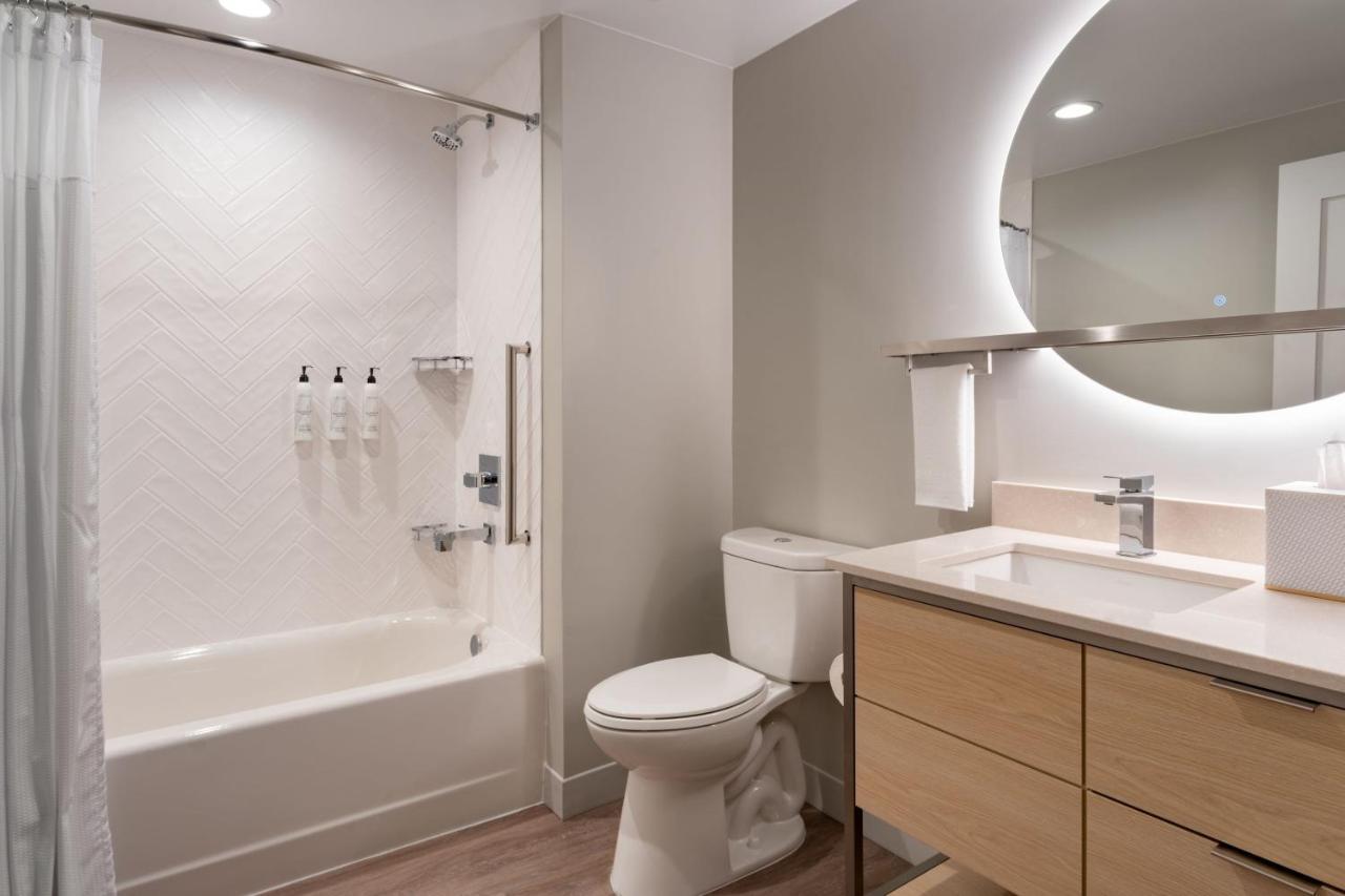 Towneplace Suites By Marriott Ocala Dunnellon Esterno foto