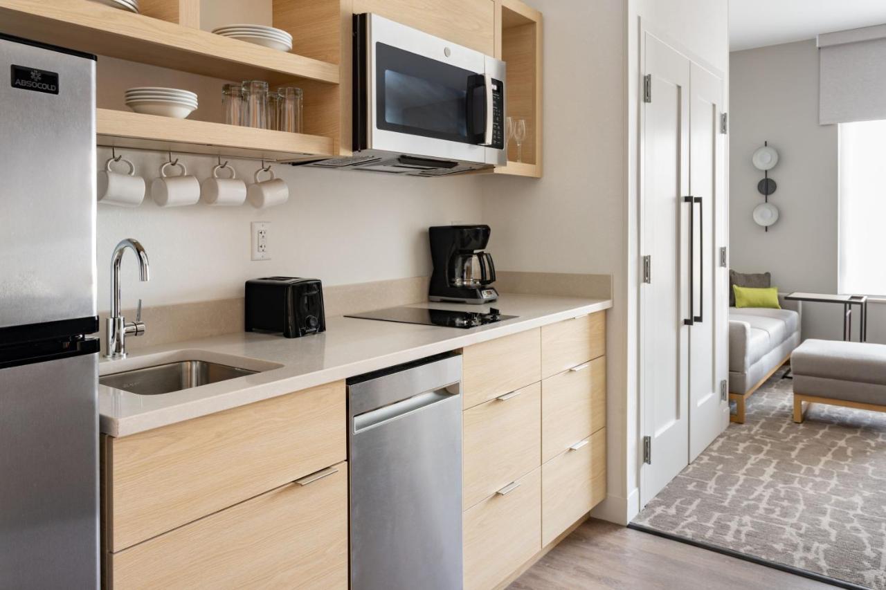 Towneplace Suites By Marriott Ocala Dunnellon Esterno foto