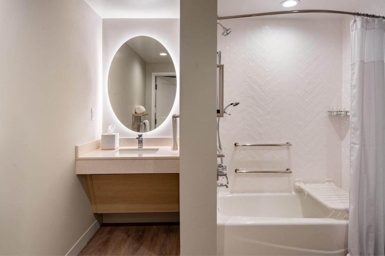 Towneplace Suites By Marriott Ocala Dunnellon Esterno foto