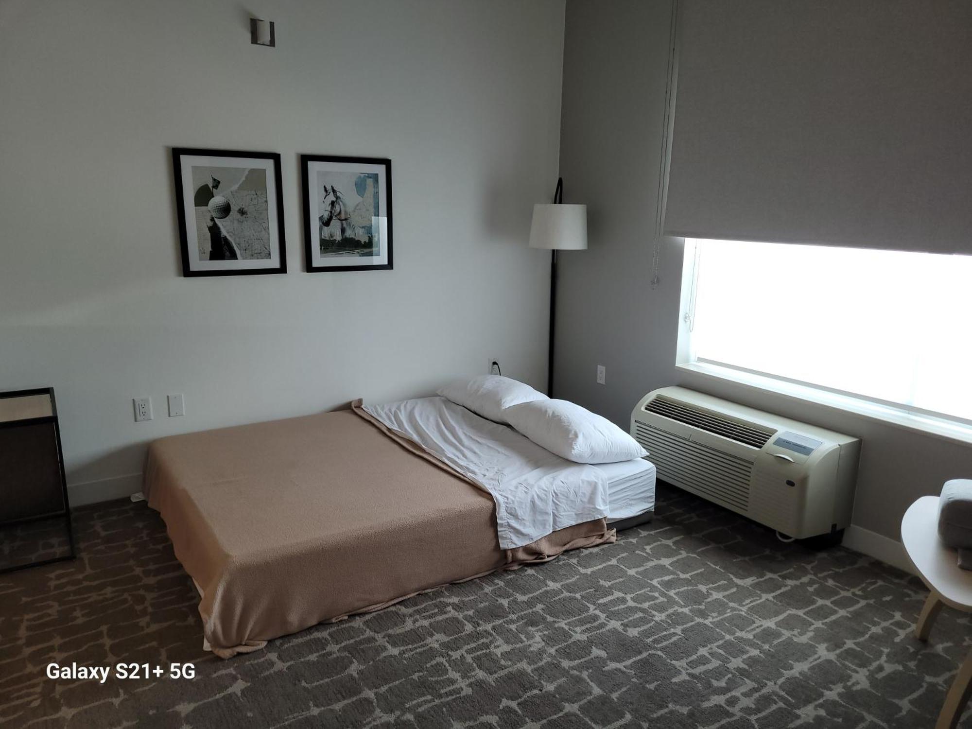 Towneplace Suites By Marriott Ocala Dunnellon Camera foto