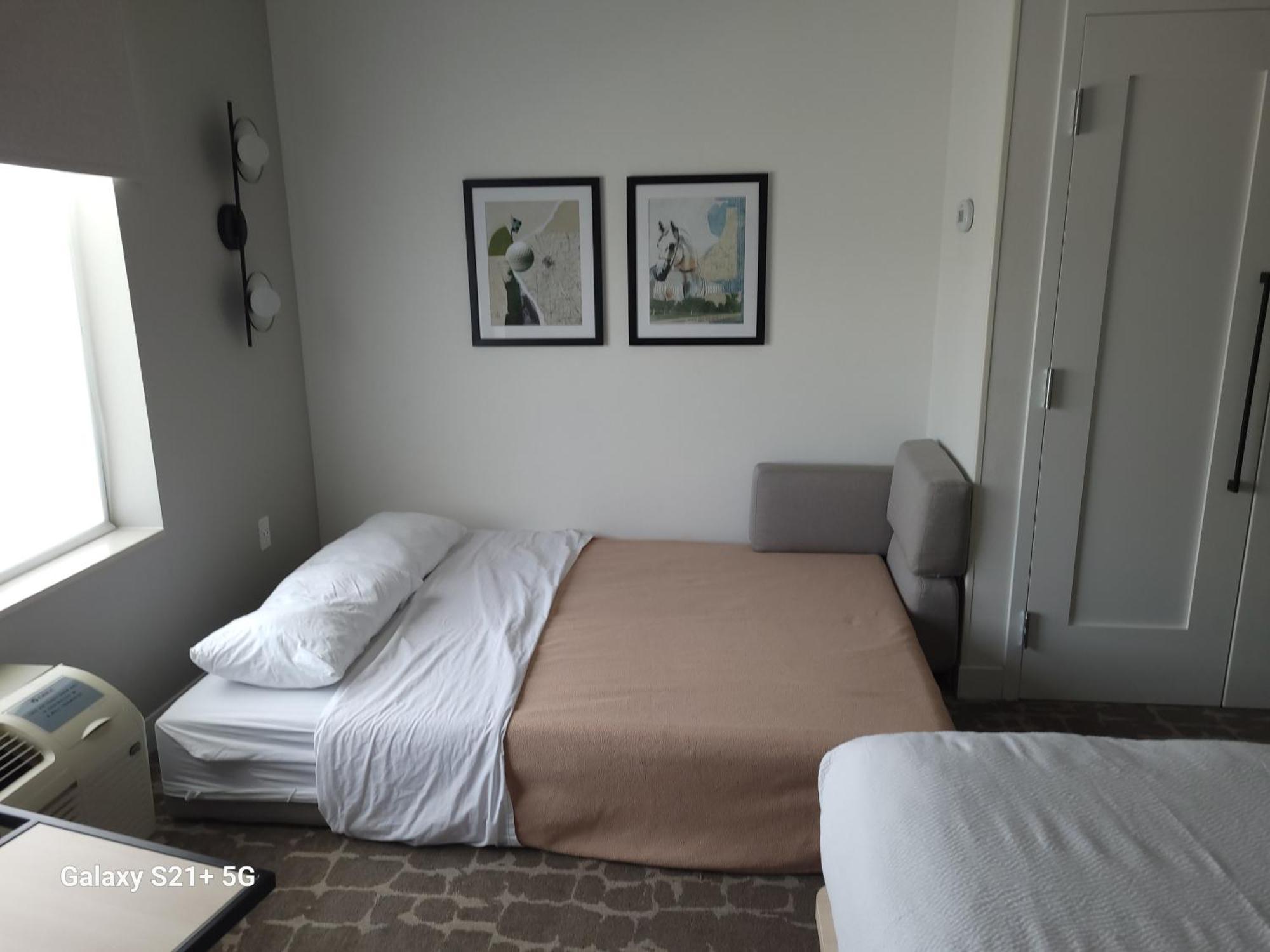 Towneplace Suites By Marriott Ocala Dunnellon Camera foto