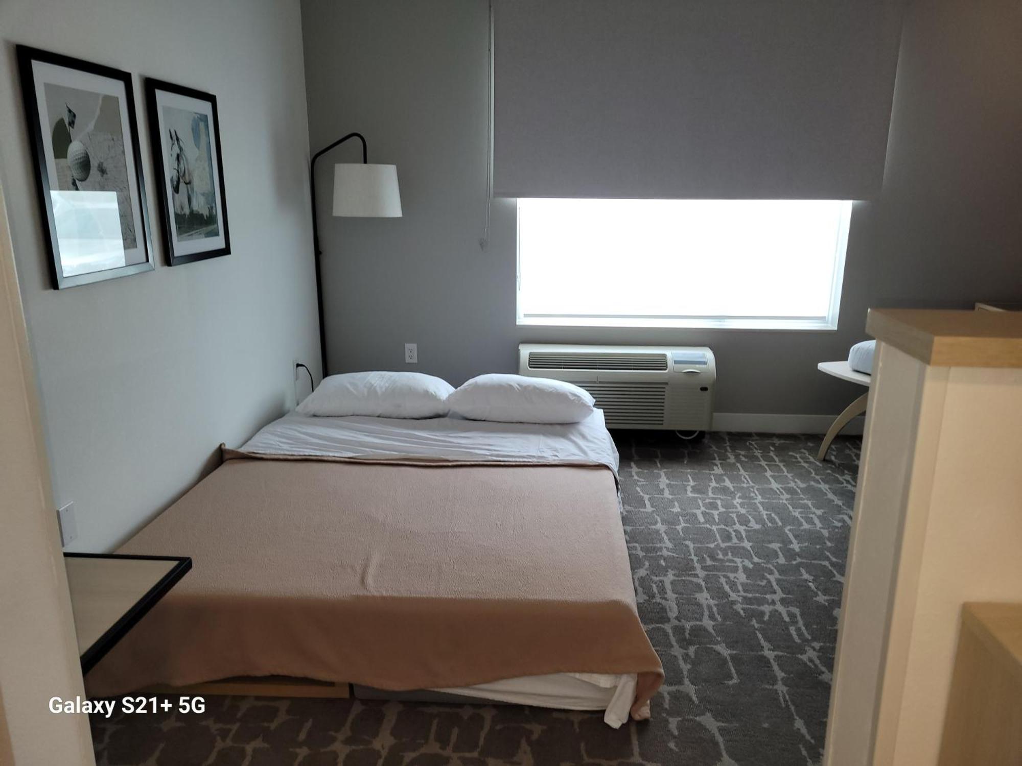 Towneplace Suites By Marriott Ocala Dunnellon Camera foto