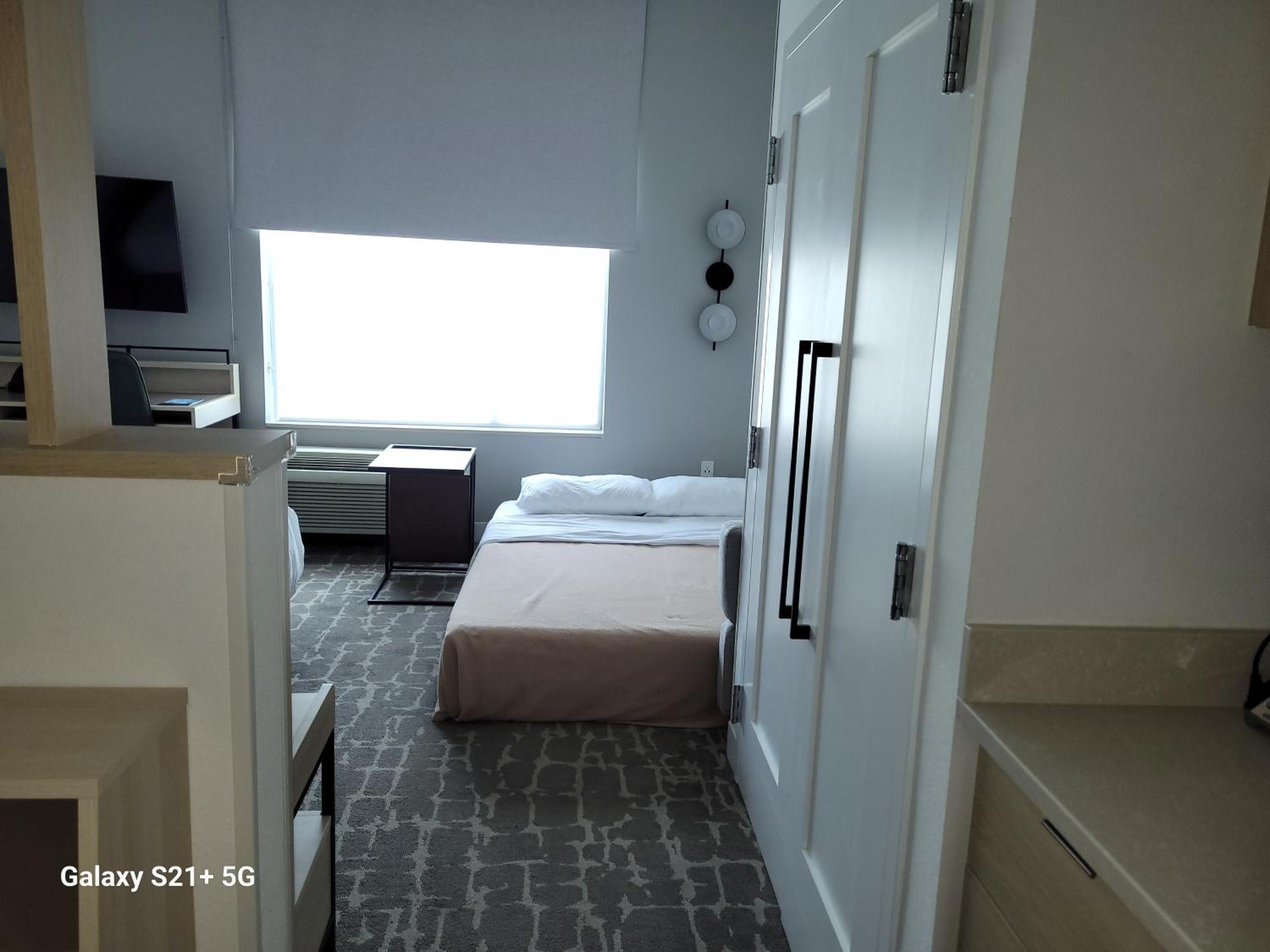 Towneplace Suites By Marriott Ocala Dunnellon Camera foto