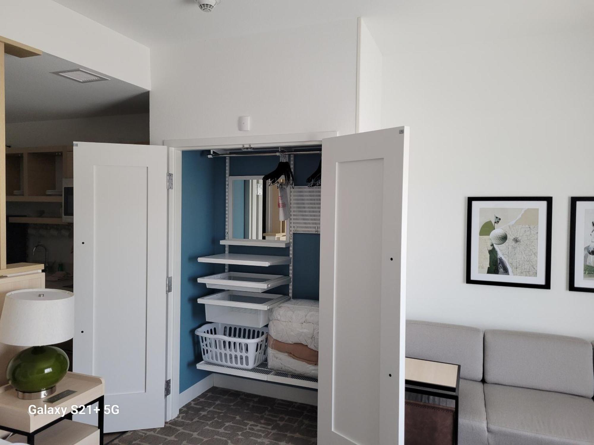 Towneplace Suites By Marriott Ocala Dunnellon Esterno foto