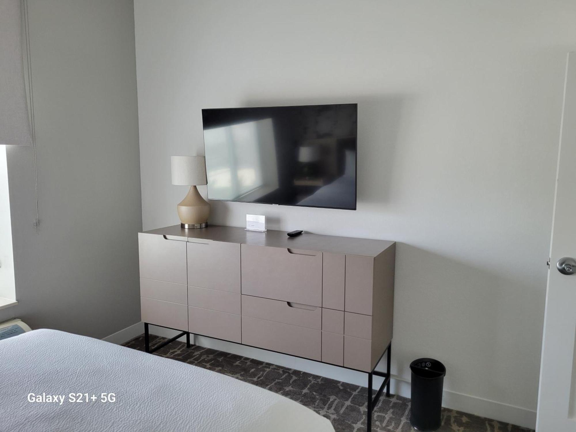 Towneplace Suites By Marriott Ocala Dunnellon Esterno foto