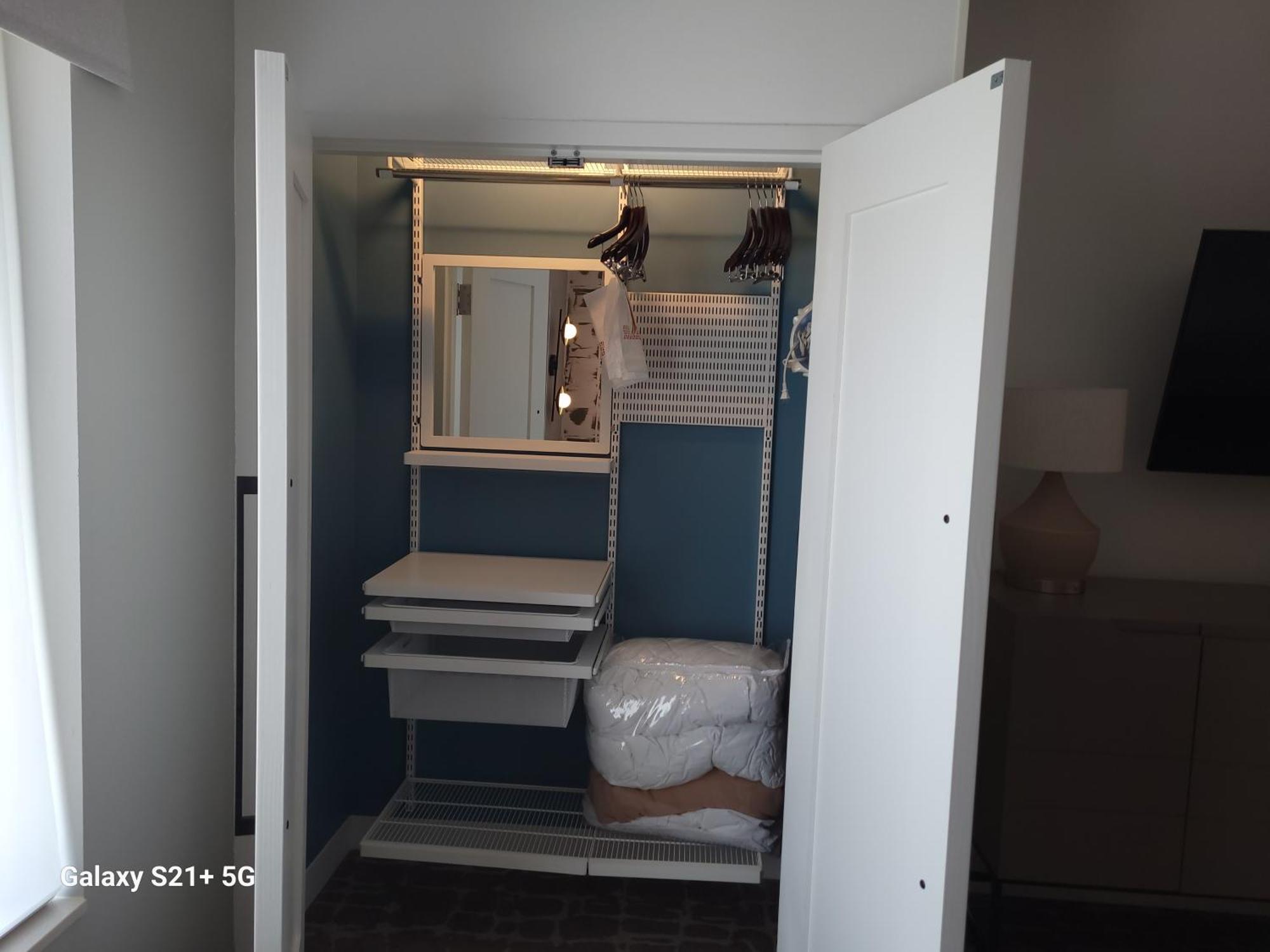 Towneplace Suites By Marriott Ocala Dunnellon Esterno foto