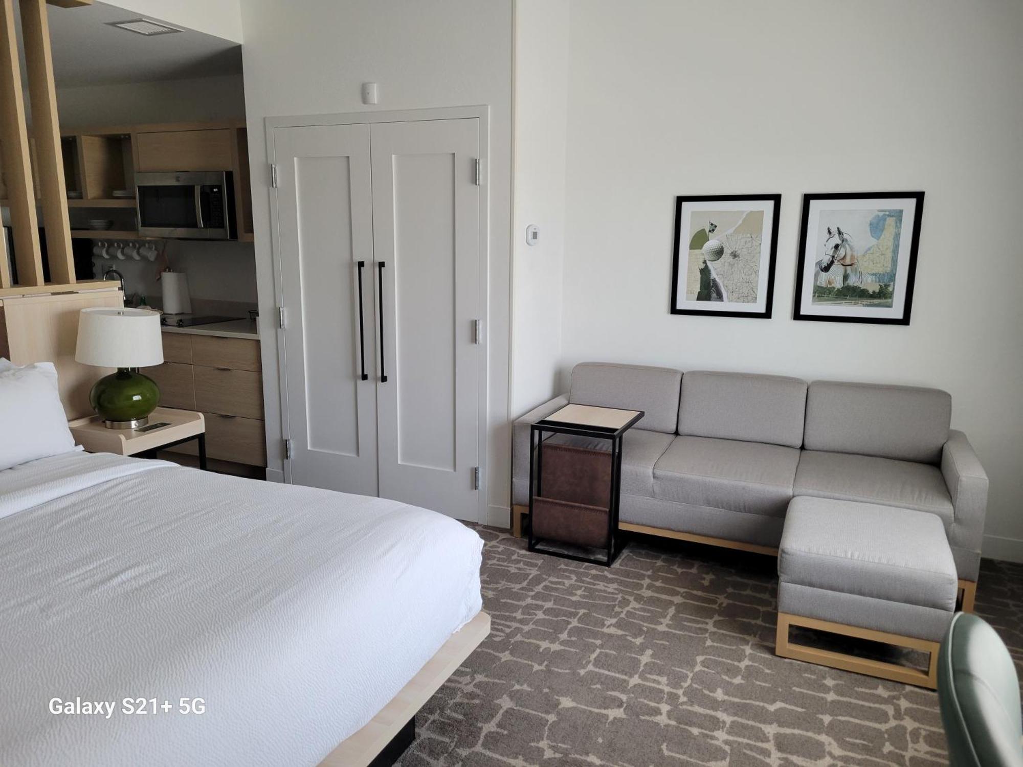 Towneplace Suites By Marriott Ocala Dunnellon Esterno foto