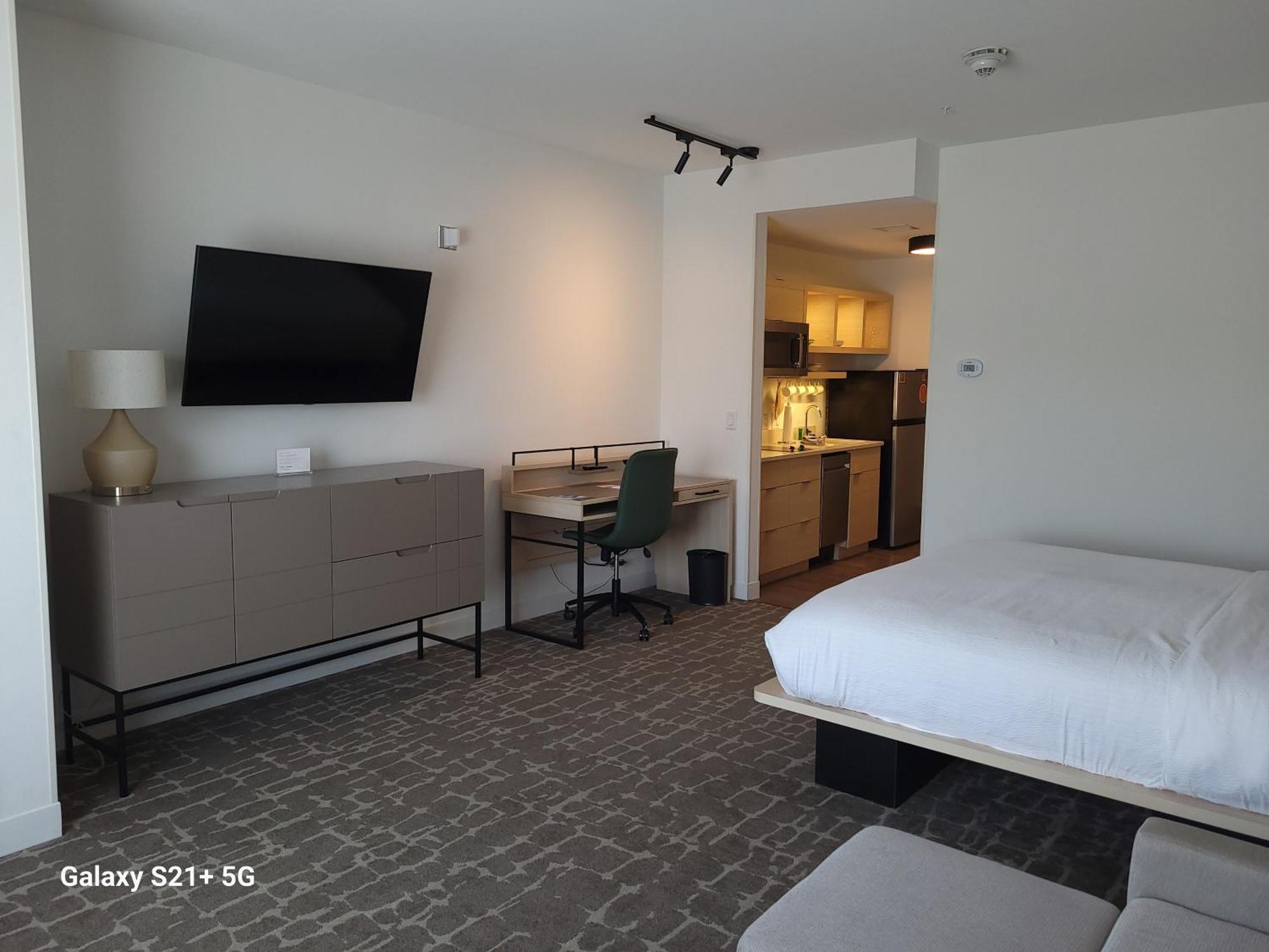 Towneplace Suites By Marriott Ocala Dunnellon Esterno foto