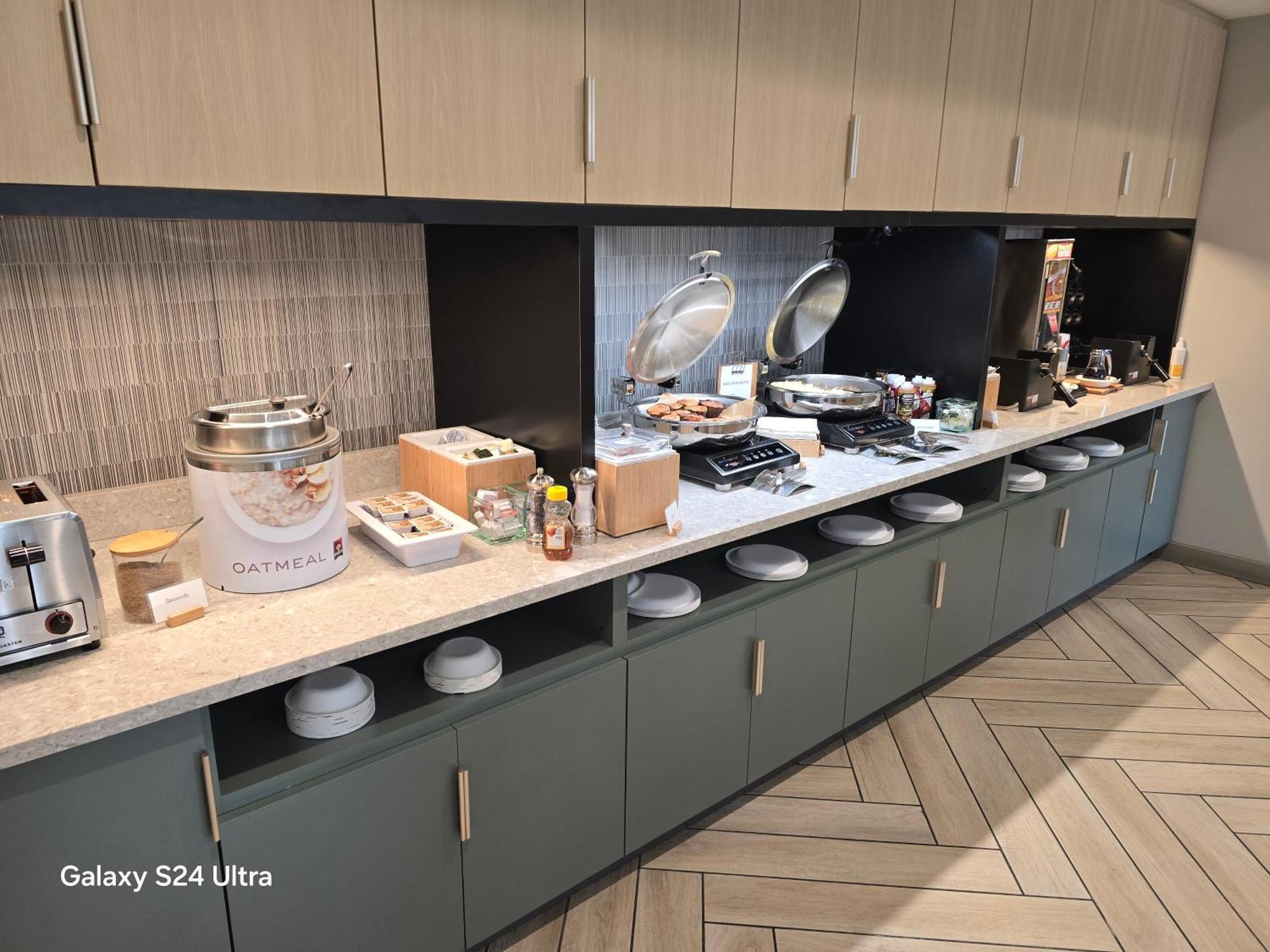 Towneplace Suites By Marriott Ocala Dunnellon Esterno foto